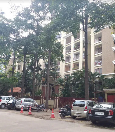  purva-carnation Elevation