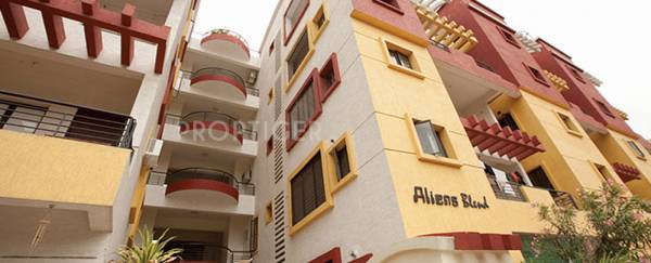 Images for Elevation of Aliens Blend blend Images for Elevation of Aliens Blend