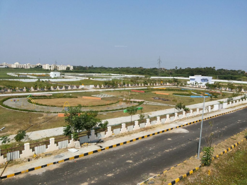 Images for Main Other of OM Shakthy Kanopus