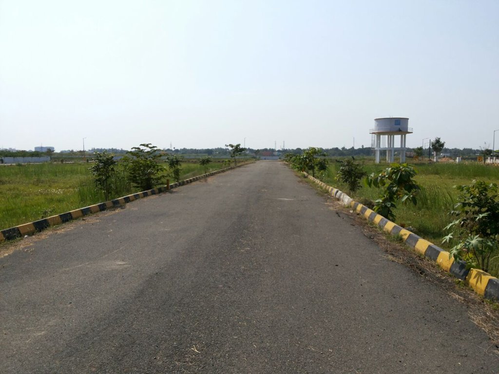 Images for Main Other of OM Shakthy Kanopus