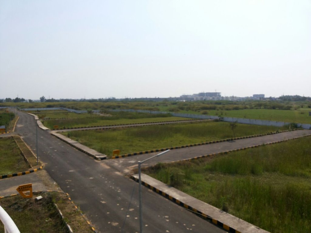 Images for Main Other of OM Shakthy Kanopus