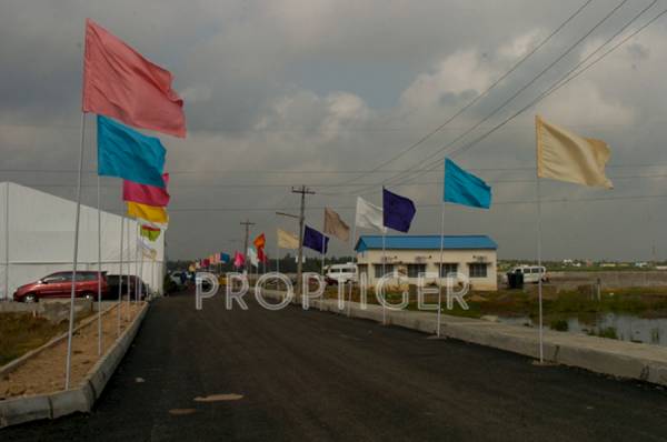 Images for Main Other of OM Shakthy Kanopus Images for Main Other of OM Shakthy Kanopus