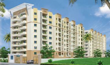 Images for Elevation of Aditi Eloquent Images for Elevation of Aditi Eloquent