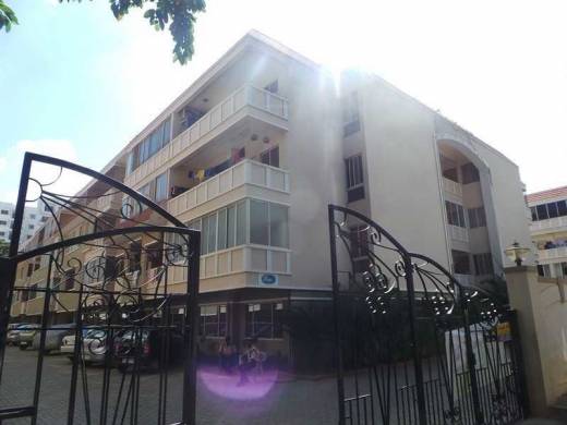 purva-graces Elevation Elevation