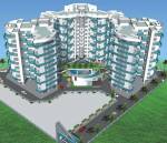  celista Images for Elevation of Karan Celista