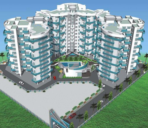  celista Images for Elevation of Karan Celista