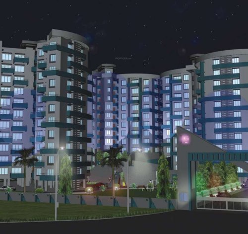  celista Images for Elevation of Karan Celista