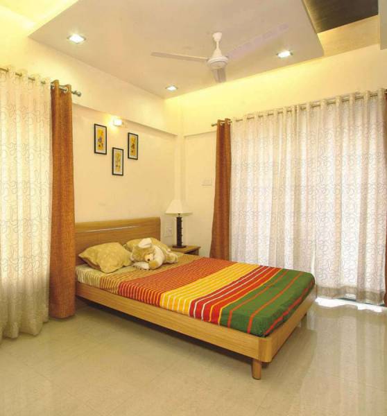 Images for Main Other of Karan Celista