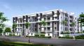 Srivilas Constructions Roopam