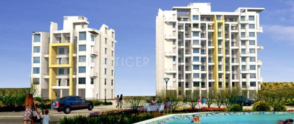 Images for Elevation of Mittal Group Sun Orion