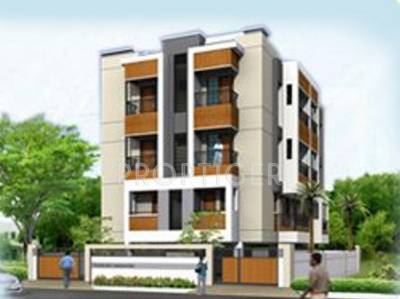 Images for Elevation of Pushkar Nakshatra