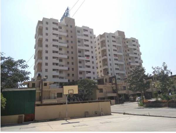 Elevation aarohi Elevation