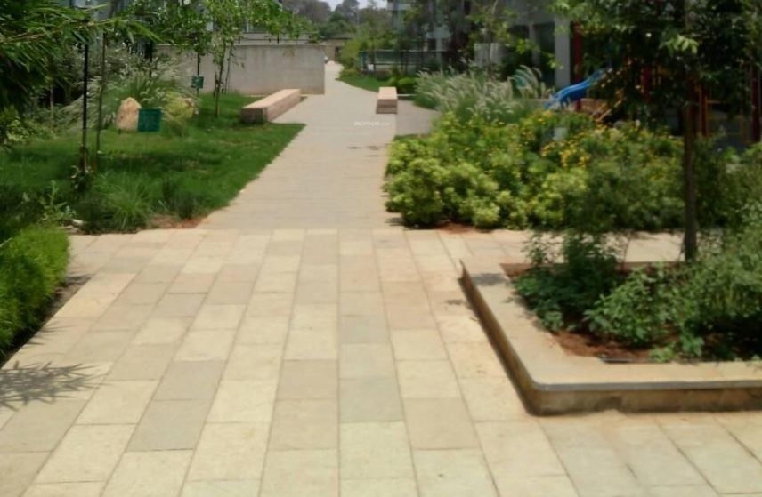  soigne Jogging Track