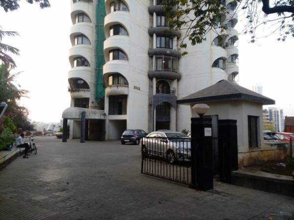  megh-malhar Elevation