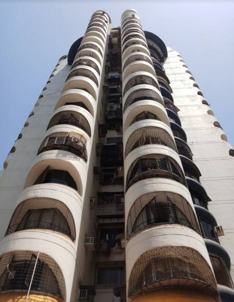  megh-malhar Elevation