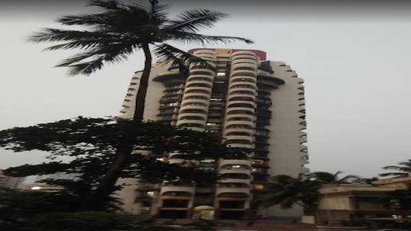  megh-malhar Elevation