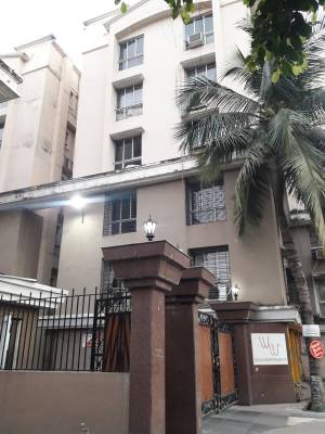 Images for Project Images for Project