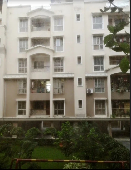  whispering-willow Elevation