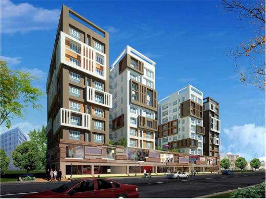 Images for Elevation of PS Magnum Images for Elevation of PS Magnum