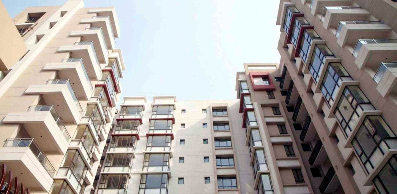 Images for Elevation of PS Magnum