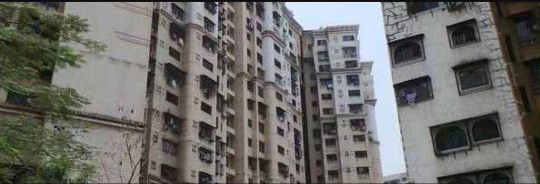  heights Elevation