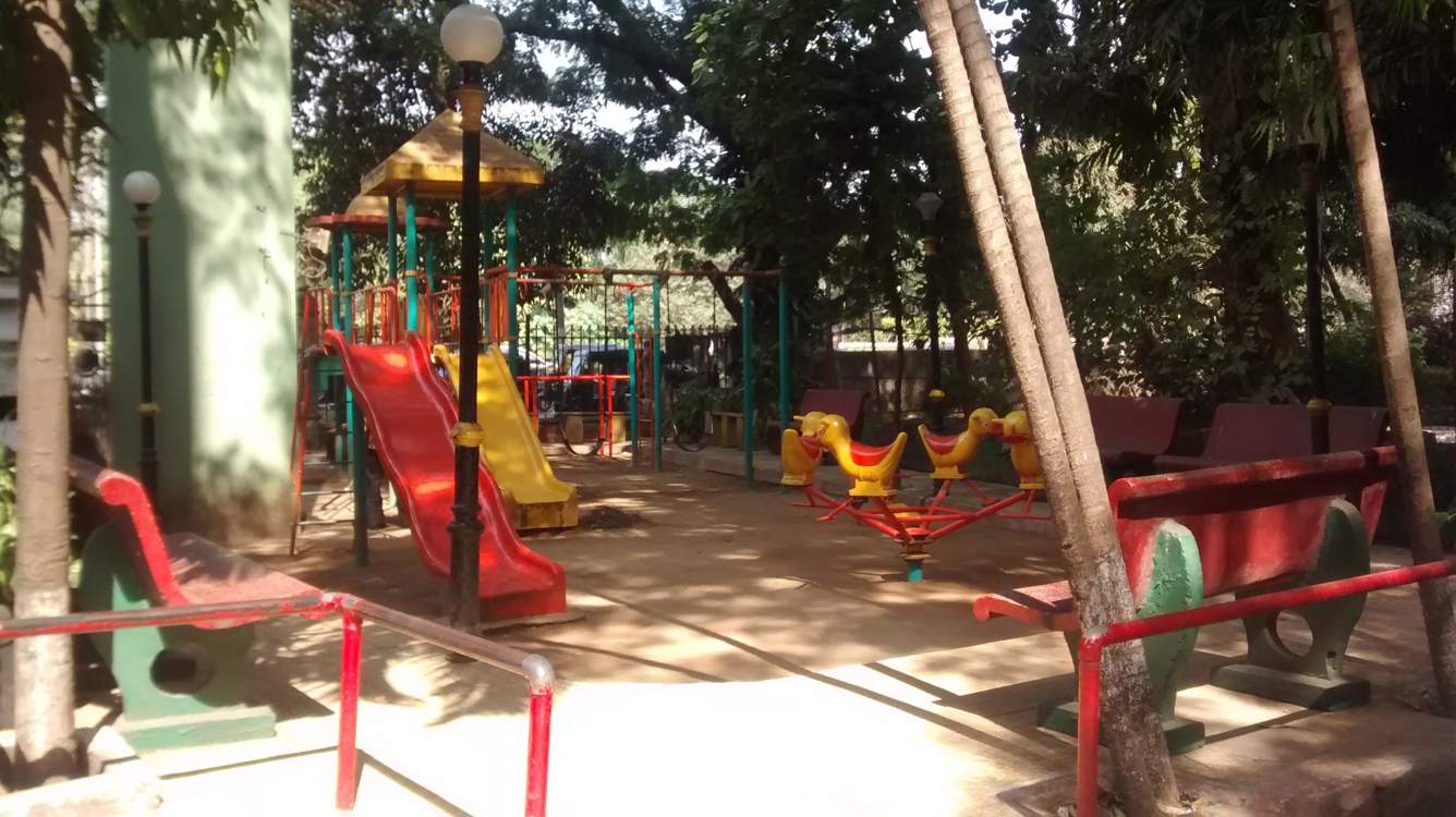 RNA Heights