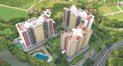  pebbles Project Image