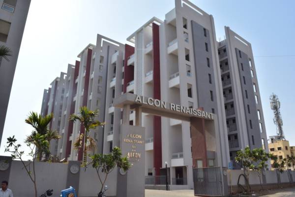 Images for Project renaissant Images for Project