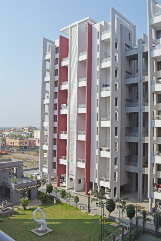 renaissant Images for Project