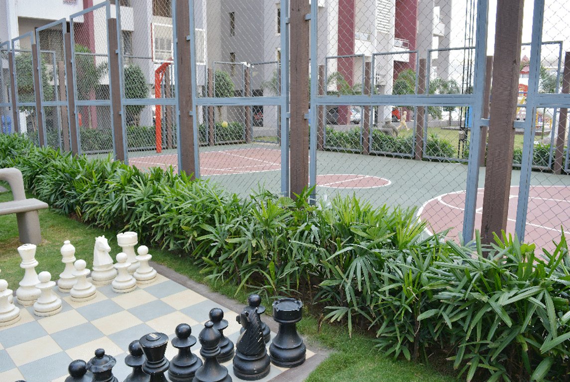 renaissant Images for amenities