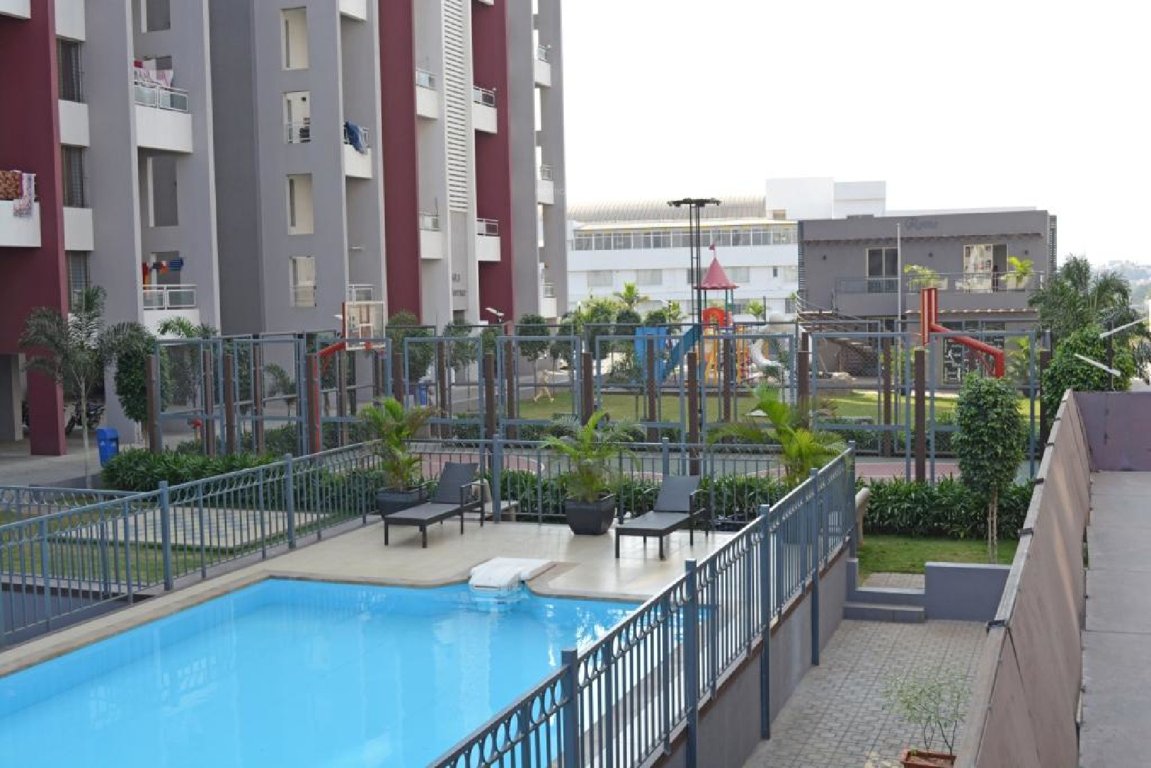 renaissant Images for amenities