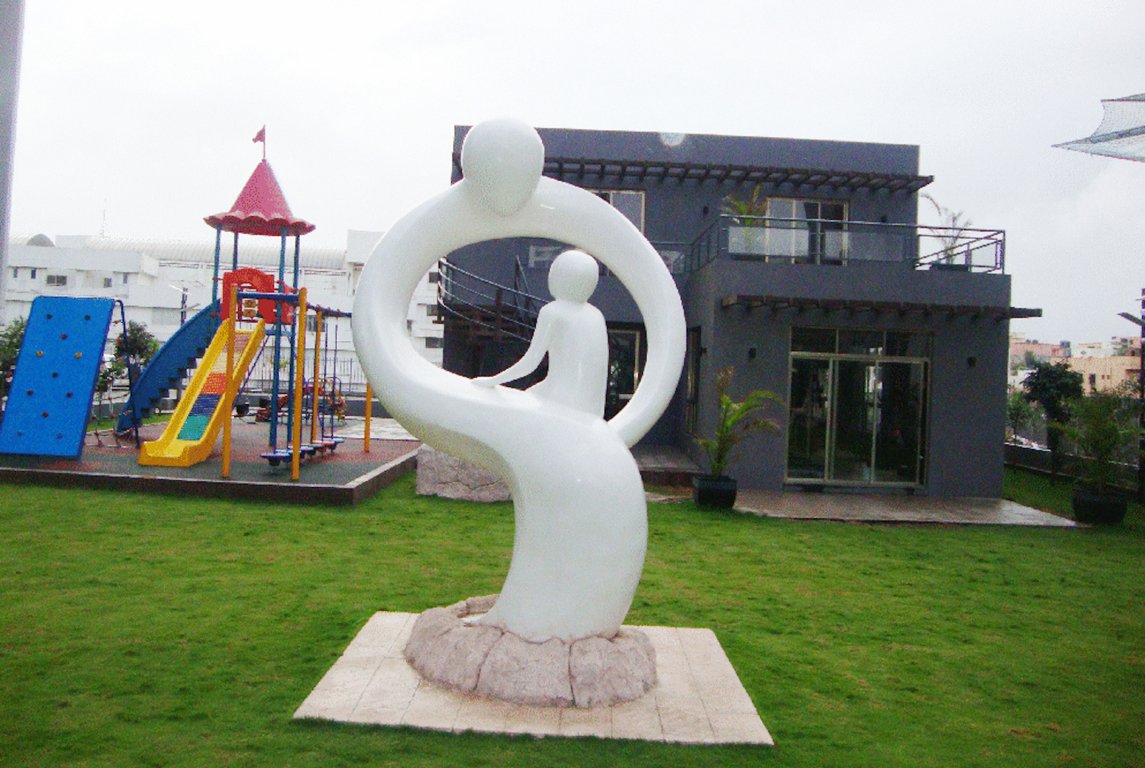 renaissant Images for amenities