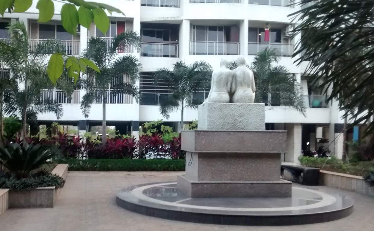  regency heights Others