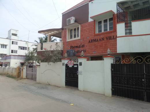 Images for Project Images for Project