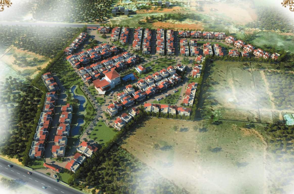  mayberry Images for Elevation of Prestige Mayberry