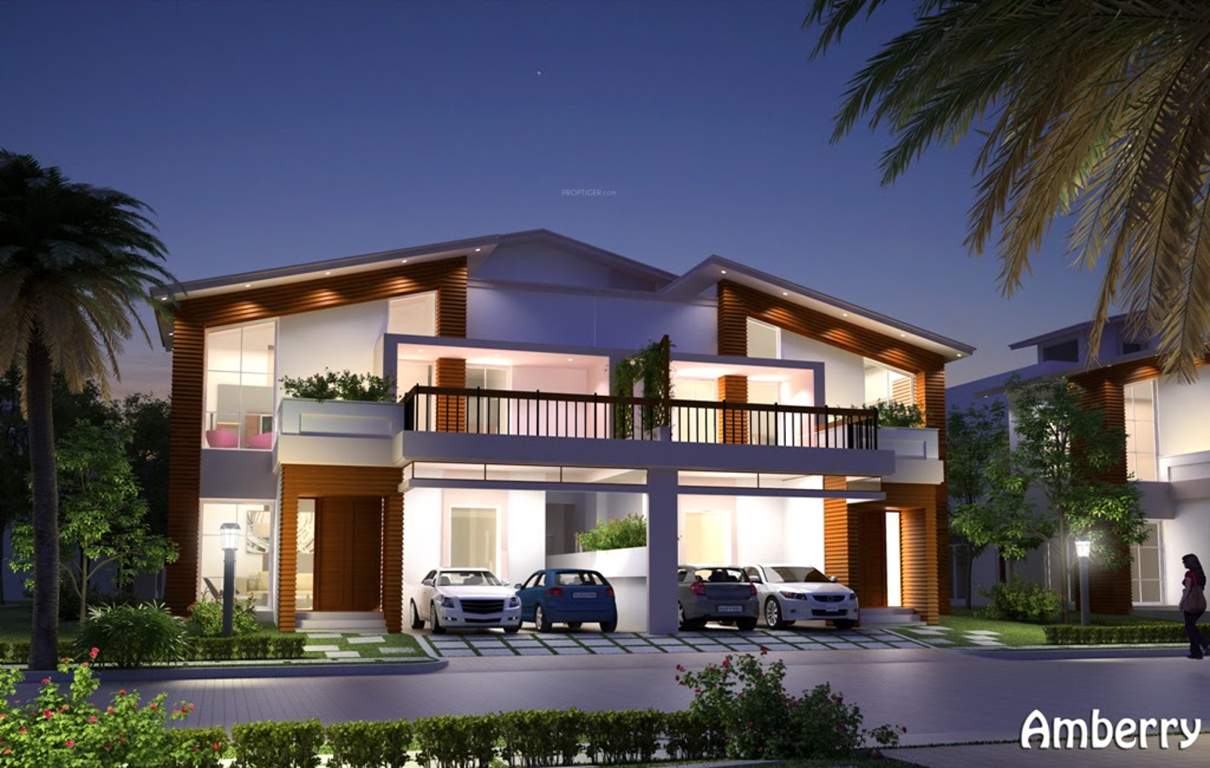  mayberry Images for Elevation of Prestige Mayberry