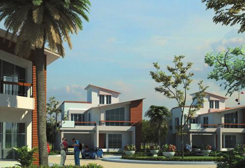  mayberry Images for Elevation of Prestige Mayberry