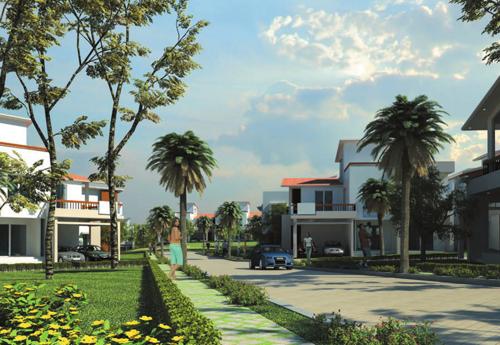  mayberry Images for Elevation of Prestige Mayberry