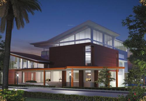  mayberry Images for Amenities of Prestige Mayberry