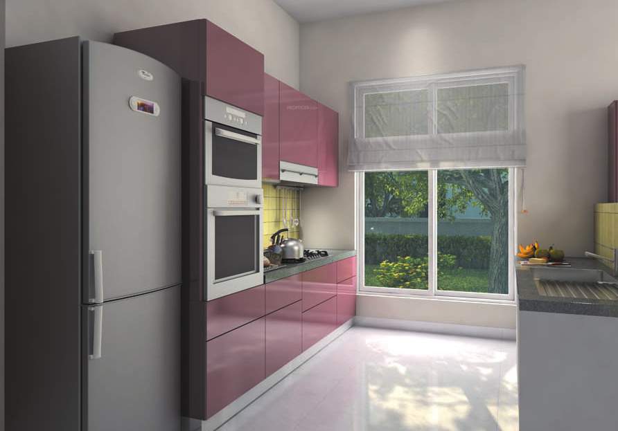  mayberry Images for Main Other of Prestige Mayberry