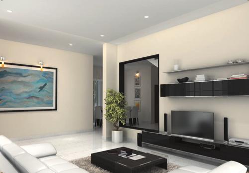  mayberry Images for Main Other of Prestige Mayberry