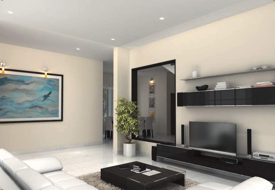  mayberry Images for Main Other of Prestige Mayberry