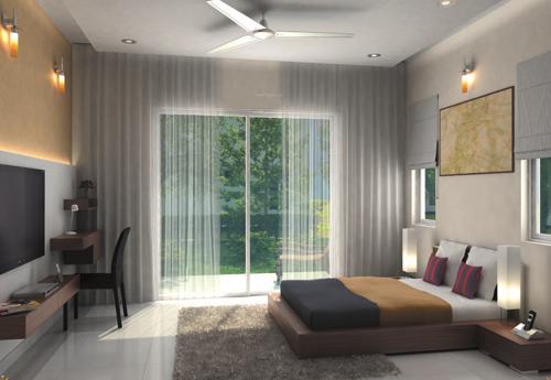  mayberry Images for Main Other of Prestige Mayberry