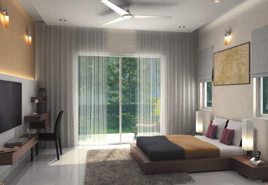  mayberry Images for Main Other of Prestige Mayberry