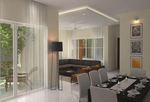  mayberry Images for Main Other of Prestige Mayberry