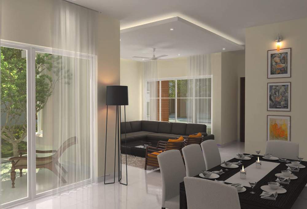  mayberry Images for Main Other of Prestige Mayberry