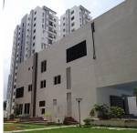 Images for Elevation of Cybercity Rainbow Vistas  rainbow-vistas Images for Elevation of Cybercity Rainbow Vistas