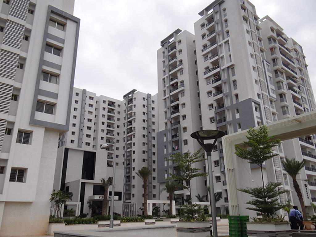 rainbow vistas Images for Elevation of Cybercity Rainbow Vistas