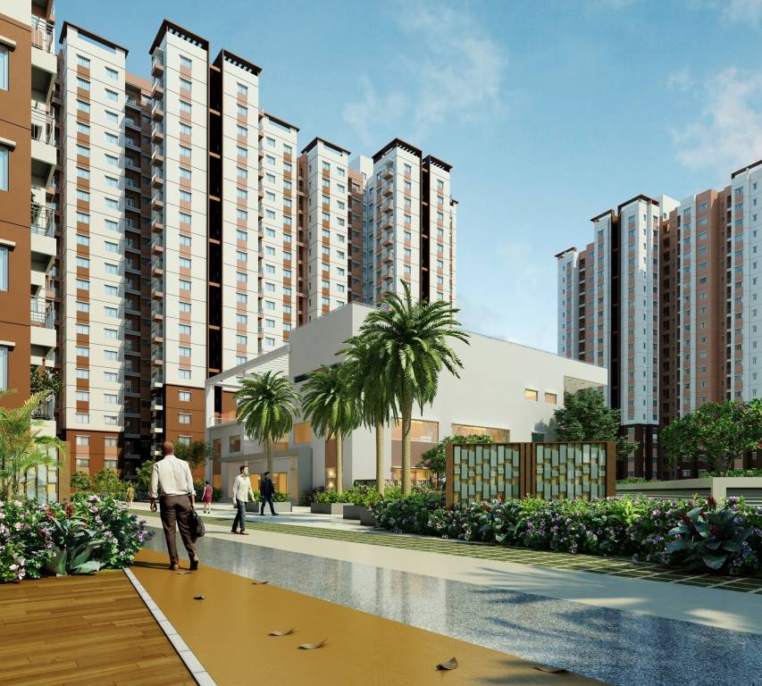 rainbow vistas Images for Project