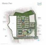 Images for Master Plan of Cybercity Rainbow Vistas  rainbow-vistas Images for Master Plan of Cybercity Rainbow Vistas